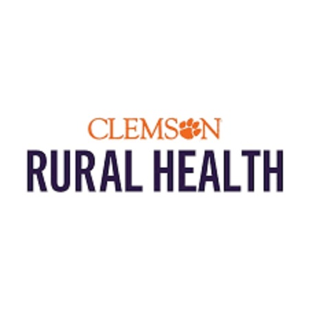 Clemson Rural Health
